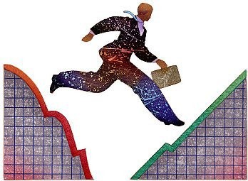 Khối ngoại tiếp tục mua ròng mạnh